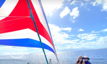 Waikiki Boat Charters boat rental operation on Honolulu, HI 4