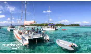Waikiki Boat Charters boat rental operation on Honolulu, HI 5