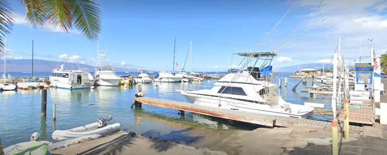 marinaBoat