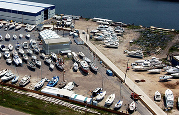 marinaBoat