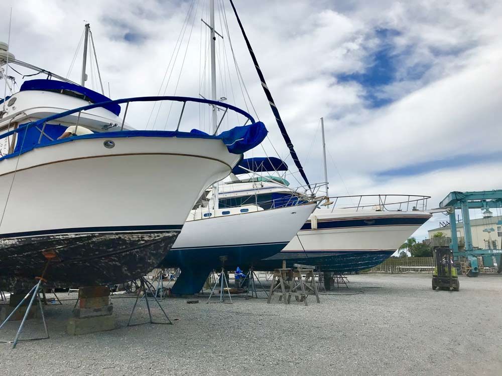 marinaBoat