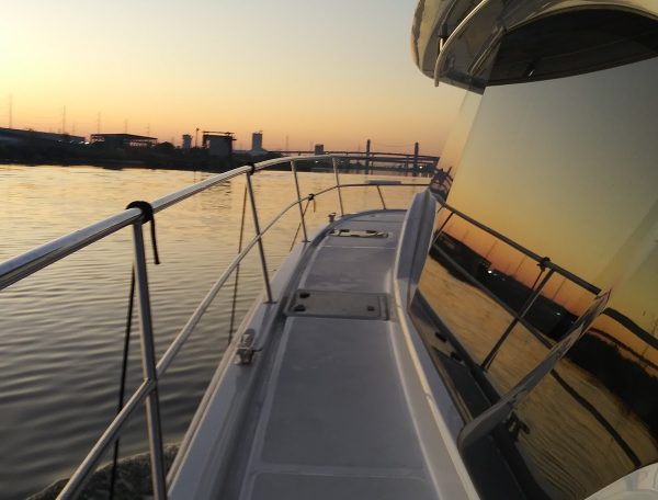 marinaBoat
