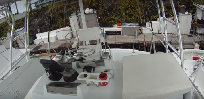 marinaBoat