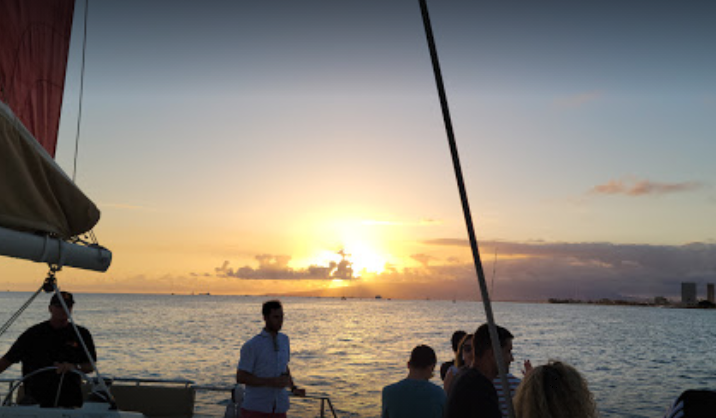 marinaBoat