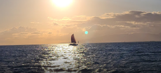 marinaBoat