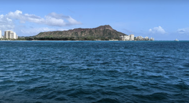 marinaBoat
