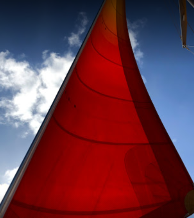 marinaBoat