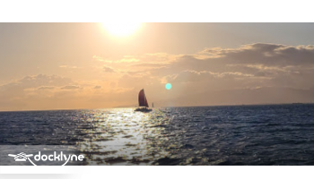 Holokai Catamaran boat rental operation on Honolulu, HI 4