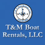 T & M Boat Rentals