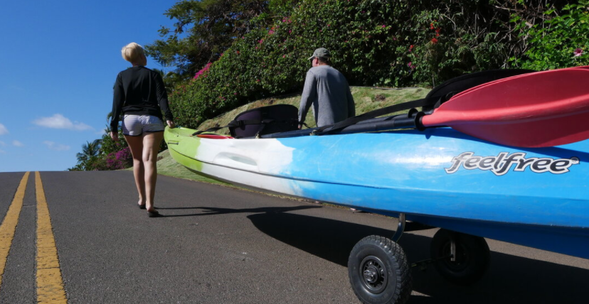 marinaBoat