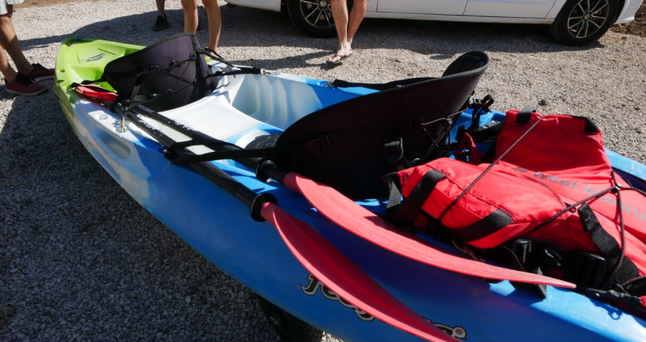 marinaBoat