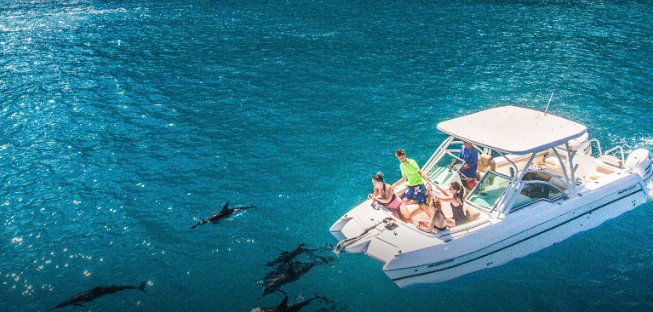marinaBoat