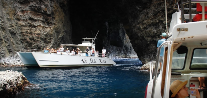 marinaBoat