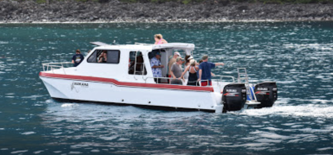 marinaBoat