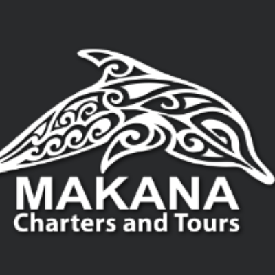 marinaDetail