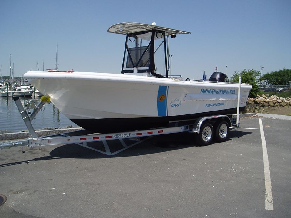 marinaBoat