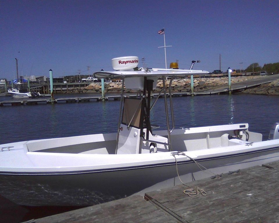marinaBoat