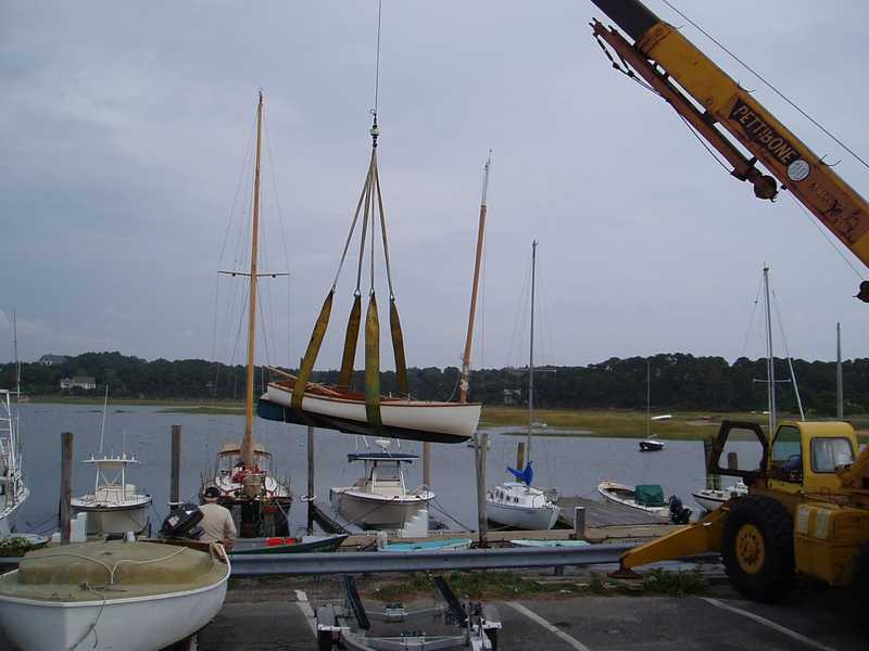 marinaBoat