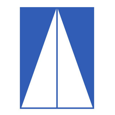 Bay Sails Marine