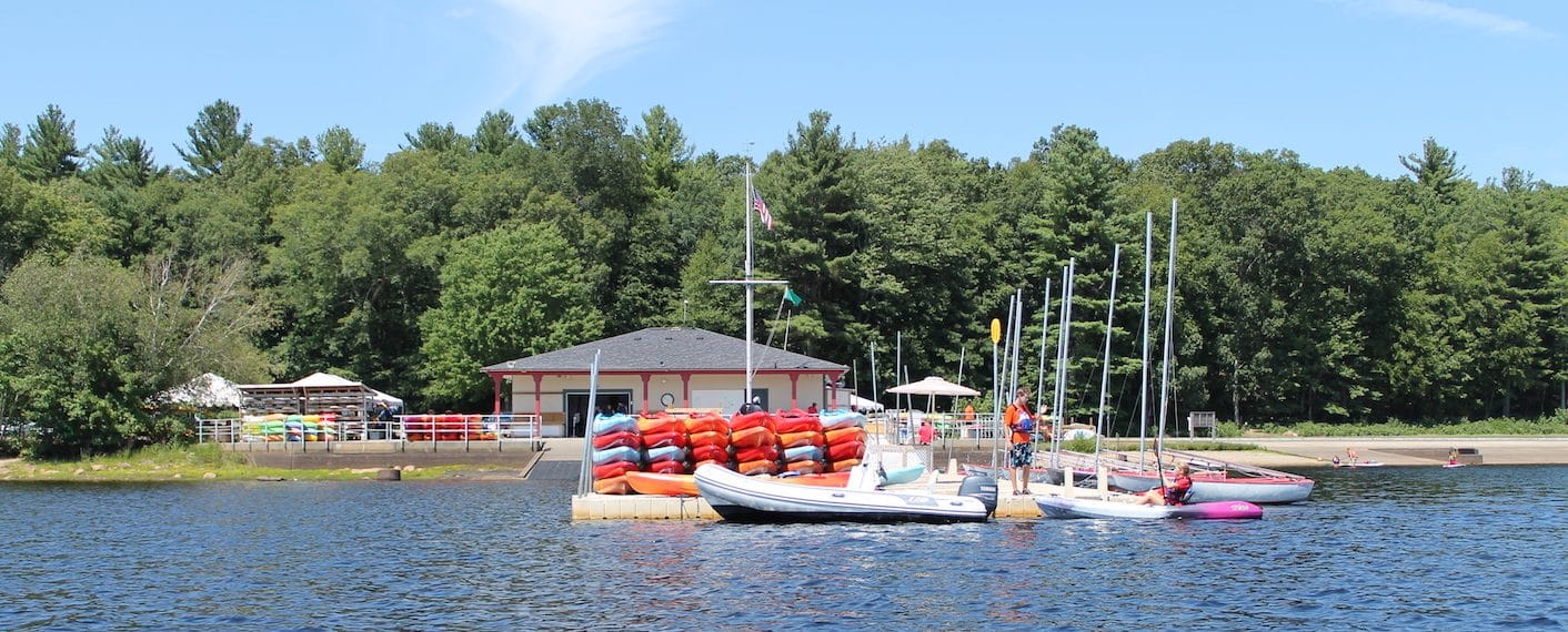 marinaBoat
