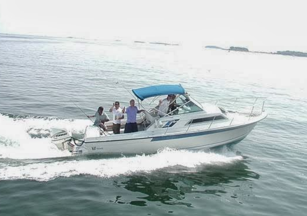 marinaBoat