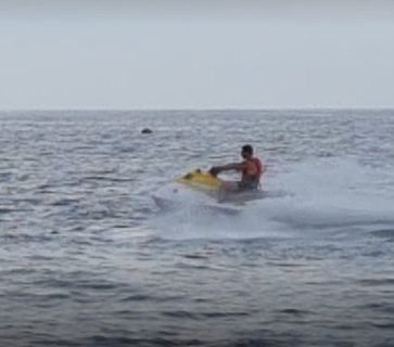 marinaBoat