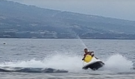 marinaBoat