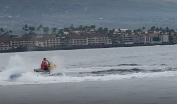 marinaBoat