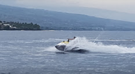 marinaBoat