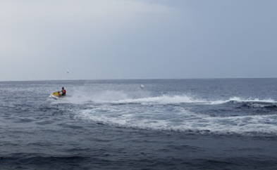 marinaBoat