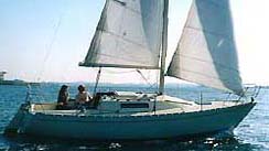 marinaBoat