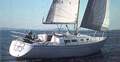 marinaBoat