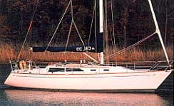 marinaBoat
