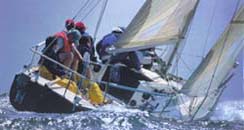 marinaBoat