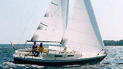 marinaBoat