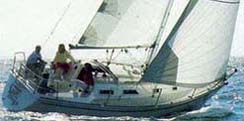 marinaBoat