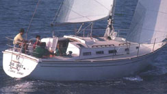 marinaBoat