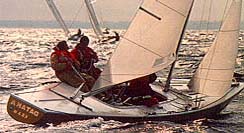 marinaBoat