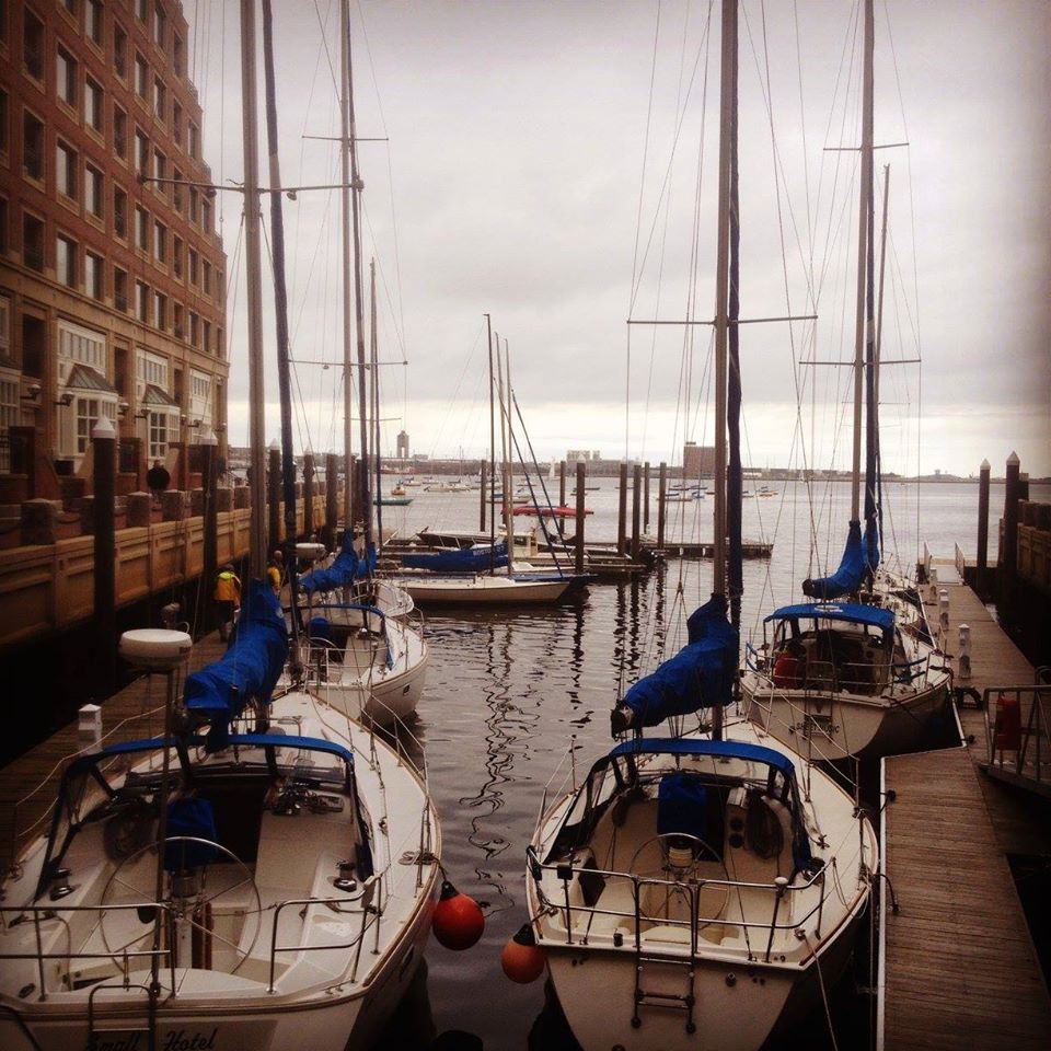 marinaBoat