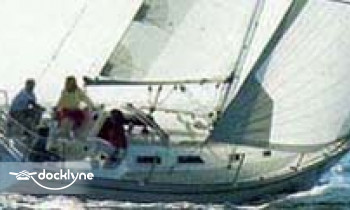 Boston Harbor Sailing Club boat rental operation on Boston, MA 7