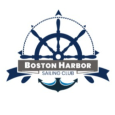 Boston Harbor Sailing Club