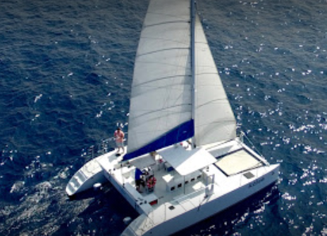 marinaBoat