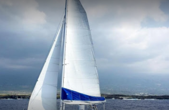 marinaBoat