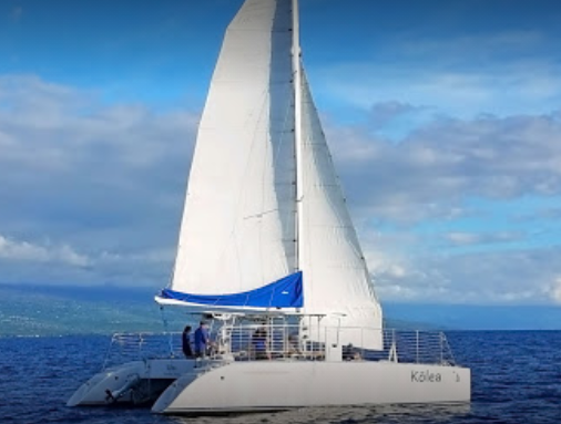 marinaBoat
