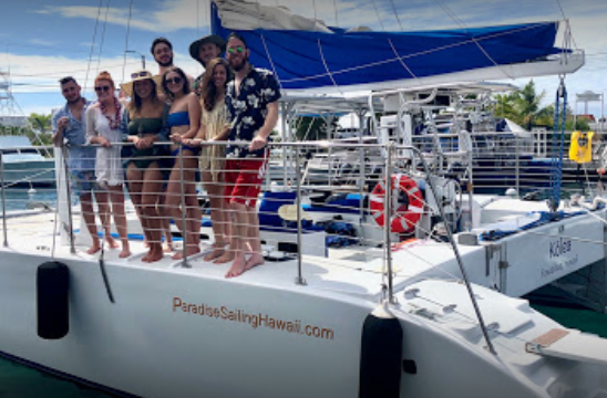 marinaBoat