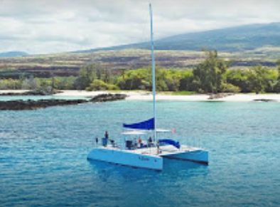 marinaBoat