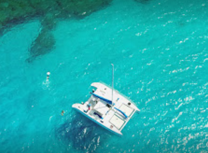 marinaBoat