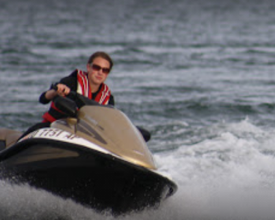 marinaBoat
