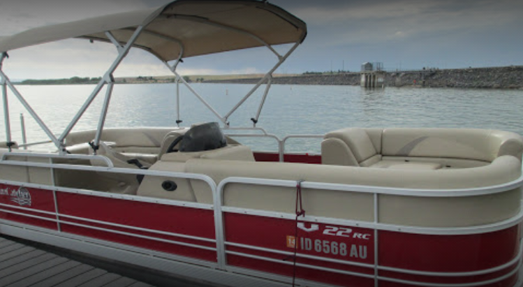 marinaBoat