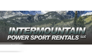 Intermountain Power Sport Rentals LLC boat rental operation on Nampa, ID 1